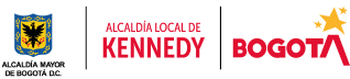 Universidad Distrital